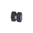 SIEMENS 3KD3040-2NE20-0