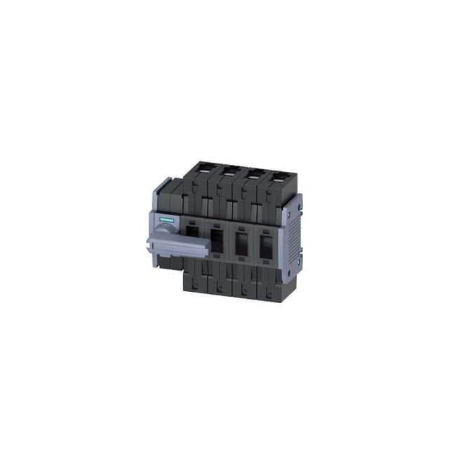 SIEMENS 3KD3042-2NE10-0