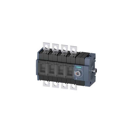 SIEMENS 3KD3044-0NE40-0