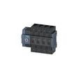 SIEMENS 3KD3044-2NE10-0