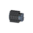 SIEMENS 3KD3044-2NE40-0