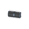 SIEMENS 3KD3060-0NE20-0