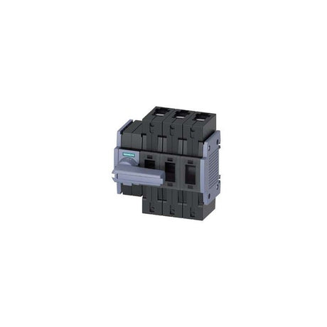 SIEMENS 3KD3232-2NE10-0