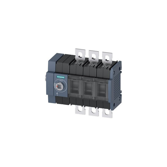 SIEMENS 3KD3234-0NE10-0