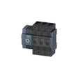 SIEMENS 3KD3234-2NE10-0