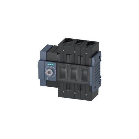 SIEMENS 3KD3234-2NE10-0
