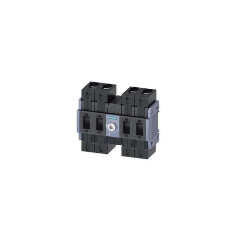 SIEMENS 3KD3240-2NE20-0