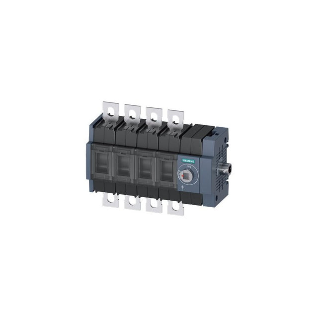 SIEMENS 3KD3244-0NE40-0