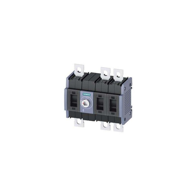 SIEMENS 3KD3430-0NE20-0