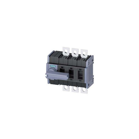 SIEMENS 3KD3432-0NE10-0