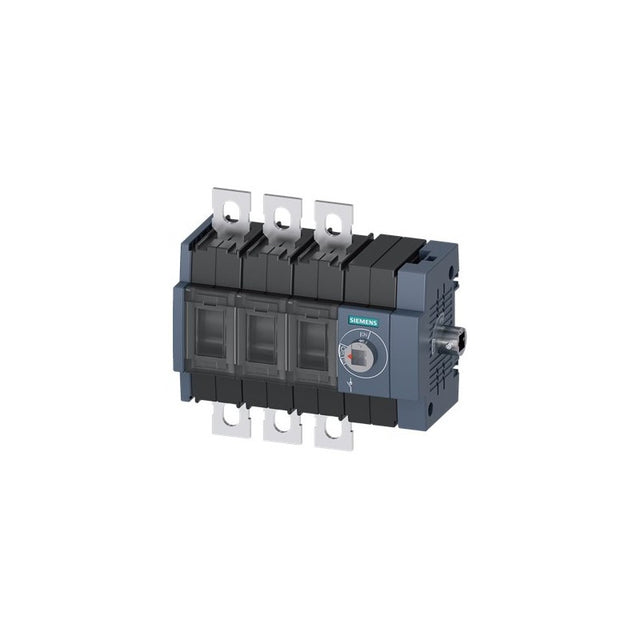 SIEMENS 3KD3434-0NE40-0