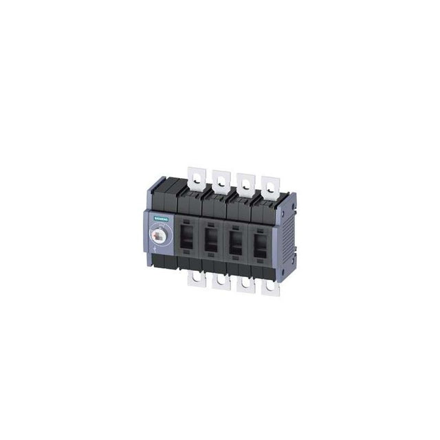 SIEMENS 3KD3440-0NE10-0