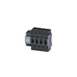 SIEMENS 3KD3440-2NE10-0