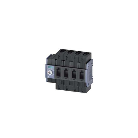 SIEMENS 3KD3440-2NE10-0