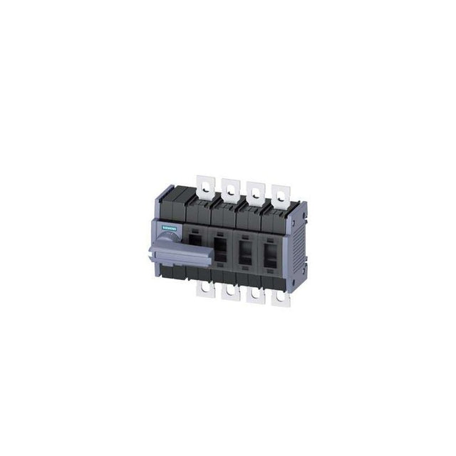 SIEMENS 3KD3442-0NE10-0