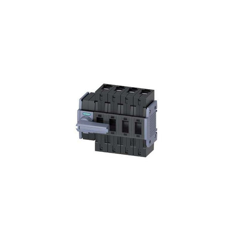 SIEMENS 3KD3442-2NE10-0