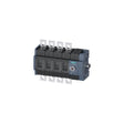 SIEMENS 3KD3444-0NE40-0