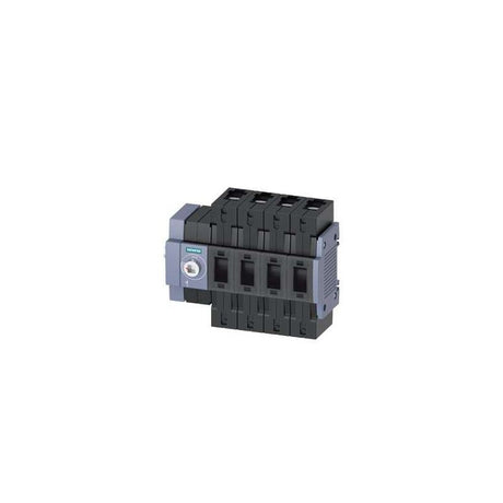 SIEMENS 3KD3444-2NE10-0