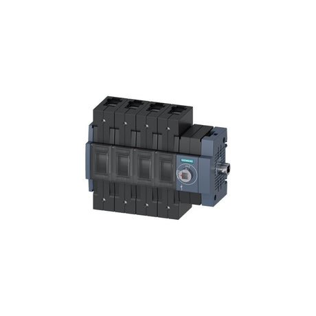 SIEMENS 3KD3444-2NE40-0