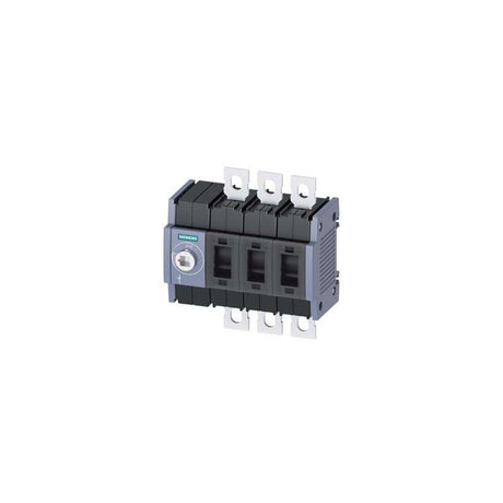 SIEMENS 3KD3630-0NE10-0