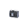 SIEMENS 3KD3630-0NE20-0
