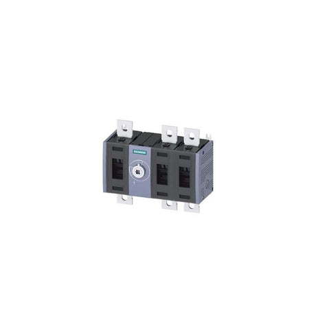 SIEMENS 3KD3630-0PE20-0