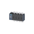 SIEMENS 3KD3640-0PE10-0