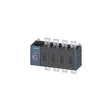 SIEMENS 3KD3644-0PE10-0