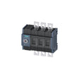 SIEMENS 3KD3830-0NE10-0