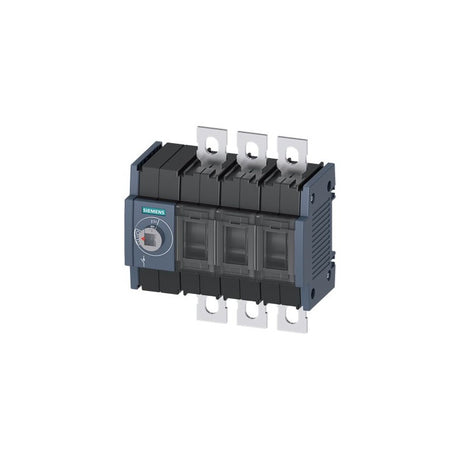 SIEMENS 3KD3830-0NE10-0