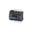 SIEMENS 3KD3832-0NE10-0