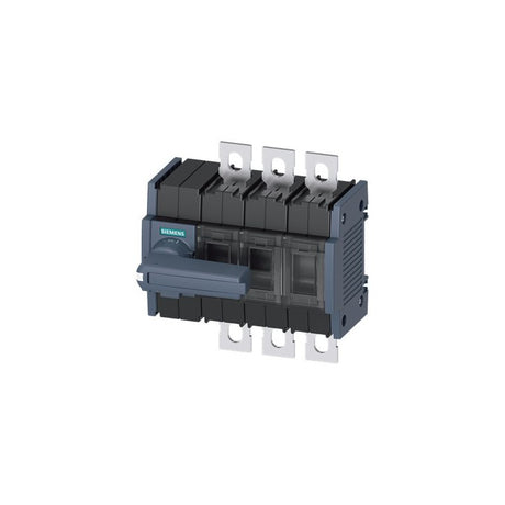 SIEMENS 3KD3832-0NE10-0