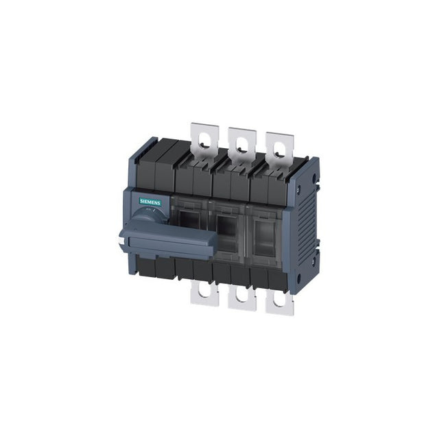 SIEMENS 3KD3832-0NE10-0