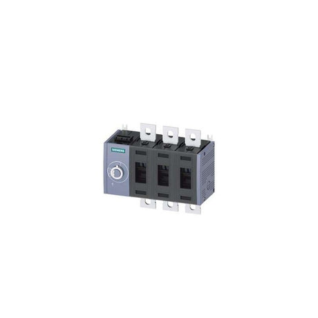 SIEMENS 3KD3834-0PE10-0