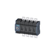SIEMENS 3KD3840-0NE10-0