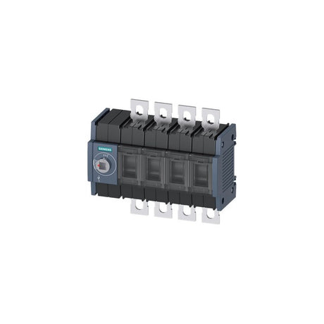 SIEMENS 3KD3840-0NE10-0