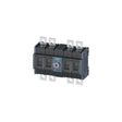 SIEMENS 3KD3840-0NE20-0