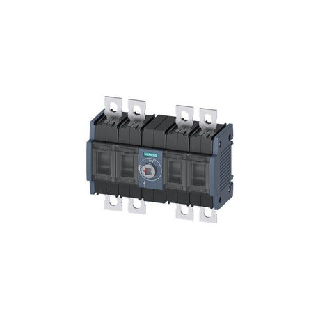 SIEMENS 3KD3840-0NE20-0