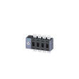 SIEMENS 3KD3840-0PE10-0
