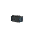 SIEMENS 3KD3844-0PE40-0