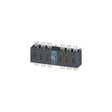 SIEMENS 3KD3860-0PE20-0