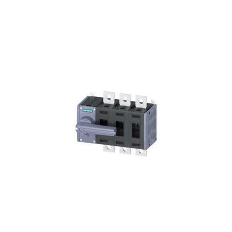SIEMENS 3KD4032-0PE10-0