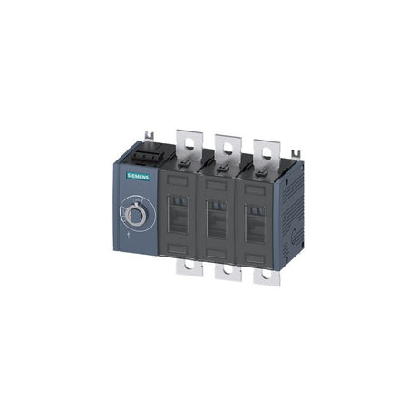 SIEMENS 3KD4034-0PE10-0
