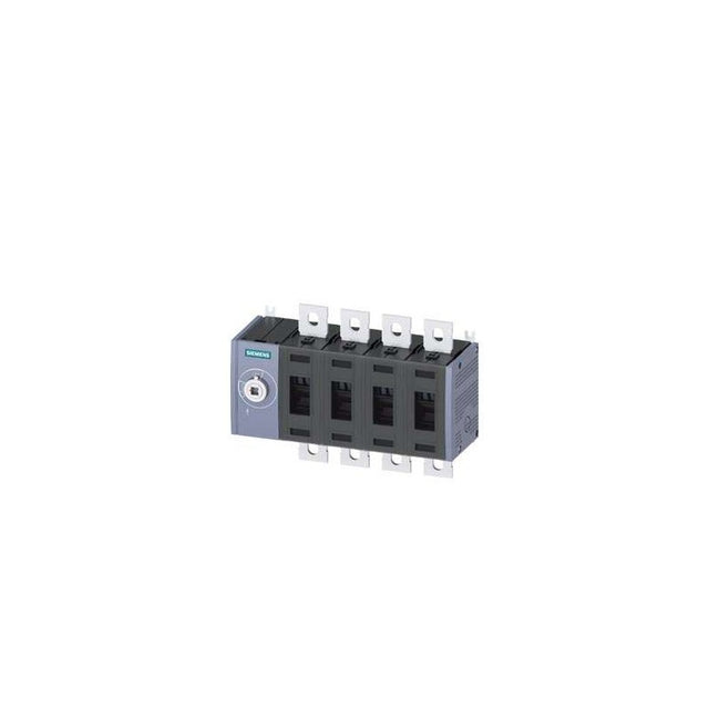 SIEMENS 3KD4040-0PE10-0
