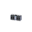 SIEMENS 3KD4040-0PE20-0