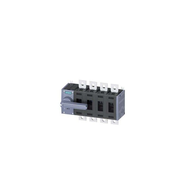 SIEMENS 3KD4042-0PE10-0
