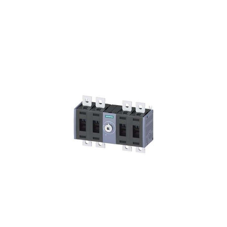 SIEMENS 3KD4240-0PE20-0