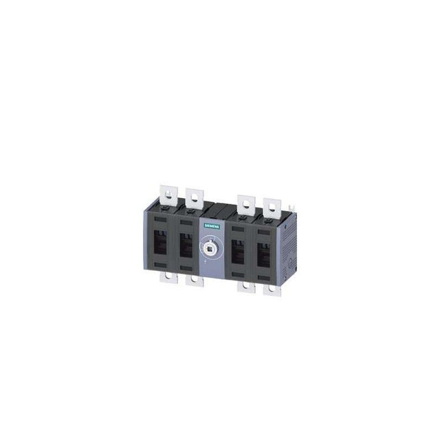 SIEMENS 3KD4240-0PE20-0