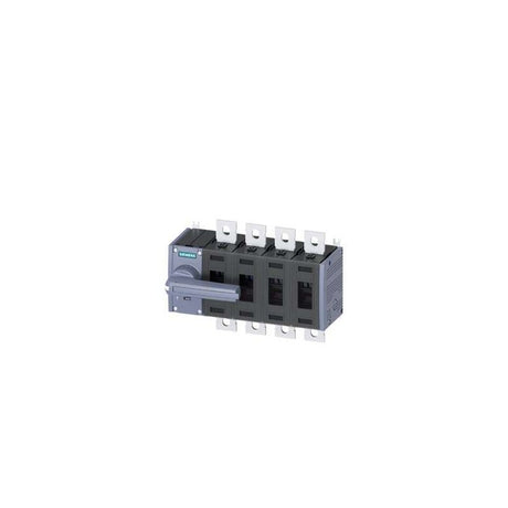 SIEMENS 3KD4242-0PE10-0