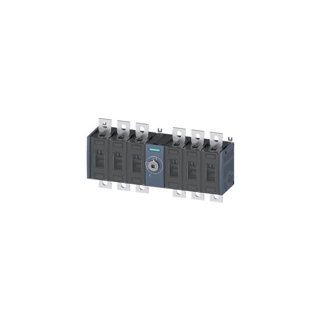 SIEMENS 3KD4260-0PE20-0